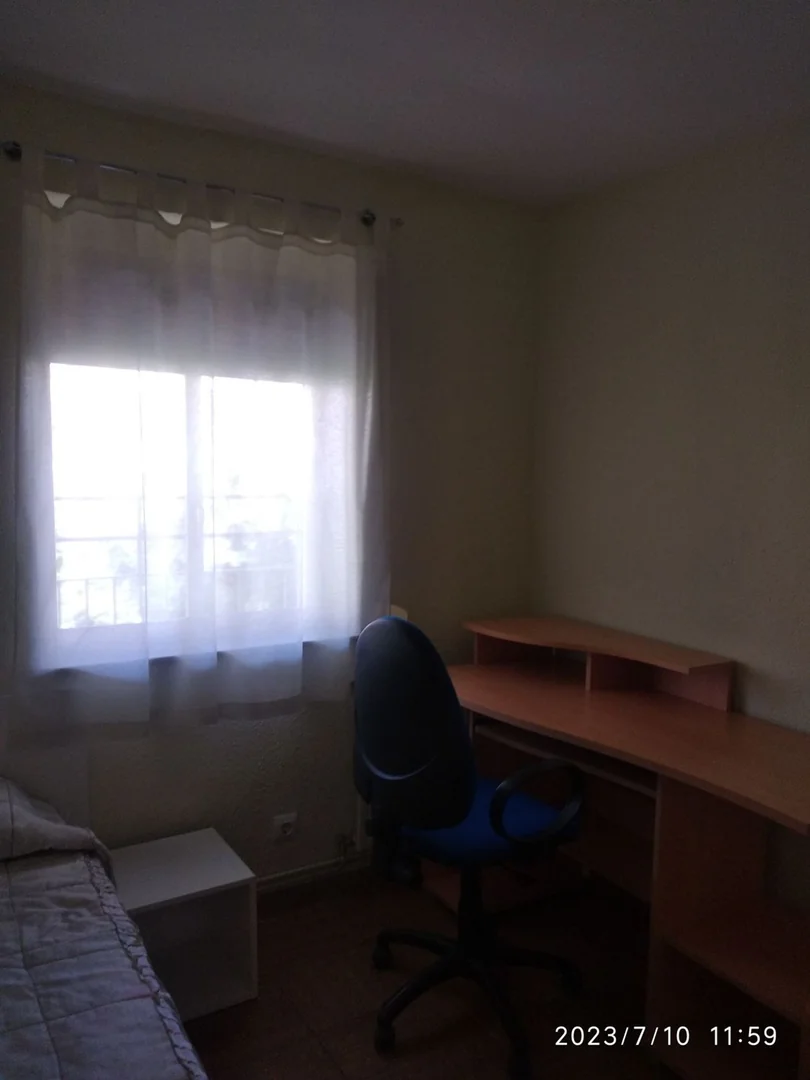 Piso en Calle de Caramuel, 31, Puerta del Ángel - Foto 21