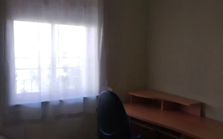 Piso en Calle de Caramuel, 31, Puerta del Ángel - Foto 21