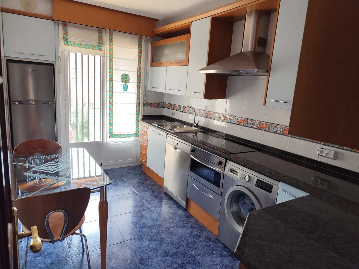 Piso en calle Gernikako Arbola, 13 - Foto 6