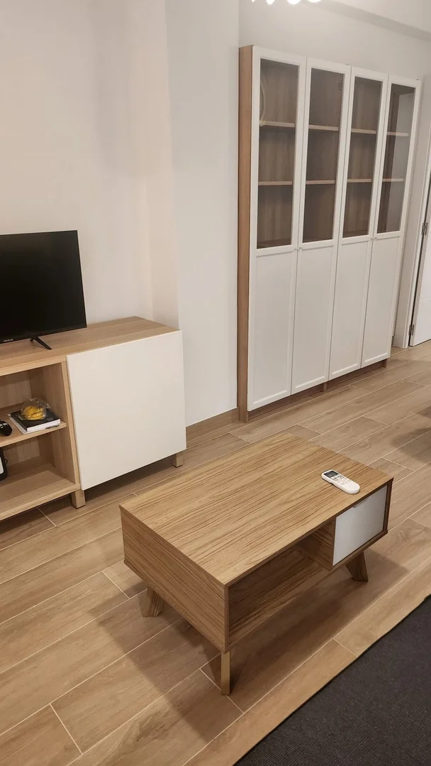 Piso en calle de Santa Isabel, 20 - Foto 6