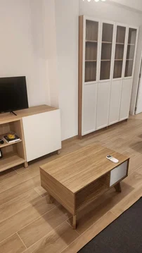 Piso en calle de Santa Isabel, 20 - Foto 6