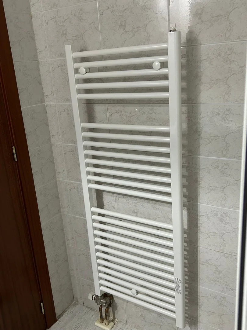 Piso en calle Chantada, 40 - Foto 20