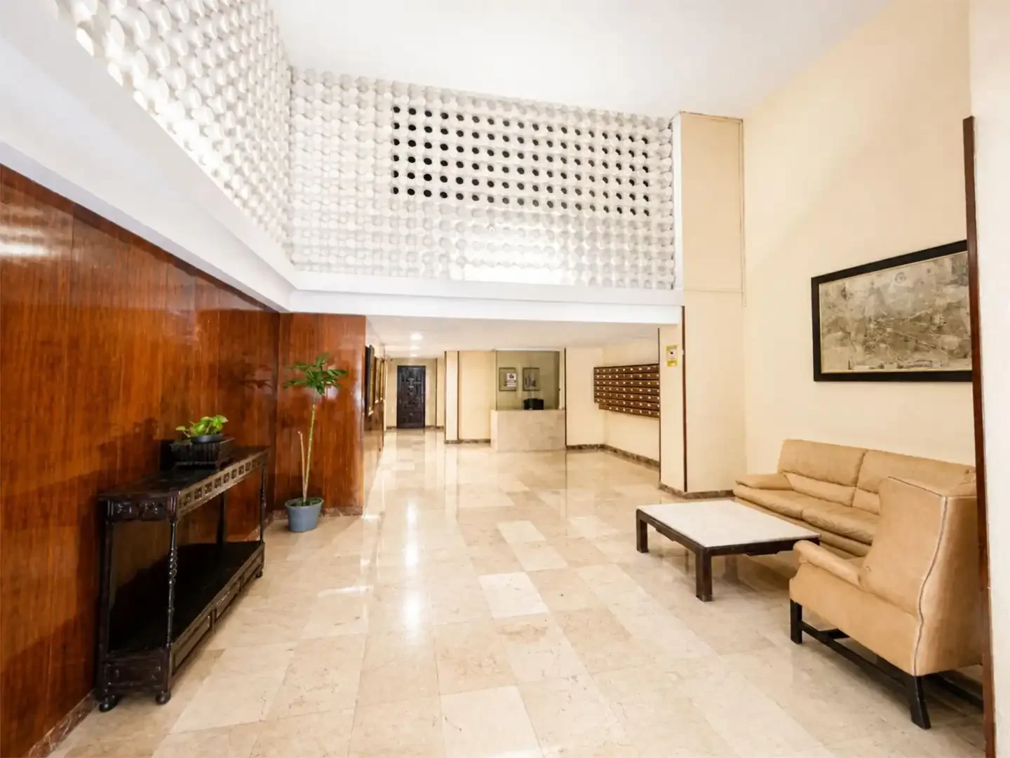 Apartamento en  Calle de Fernández de la Hoz 57 - Foto 14