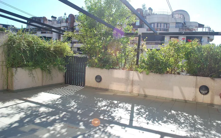 Piso en Avenida de Europa, 32, Aravaca - Foto 16