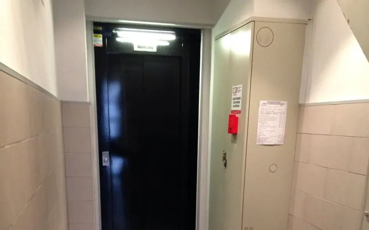 Piso en Calle del Pintor Pahissa, 25, La Maternitat i Sant Ramon - Foto 12