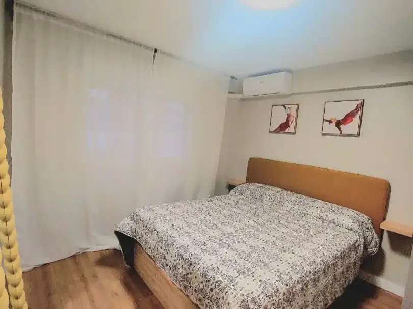 Piso en  Travesía de José Noriega 3 - Foto 5