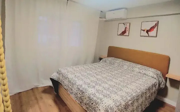Piso en  Travesía de José Noriega 3 - Foto 5