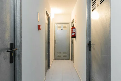 Piso en  N/A - Foto 9