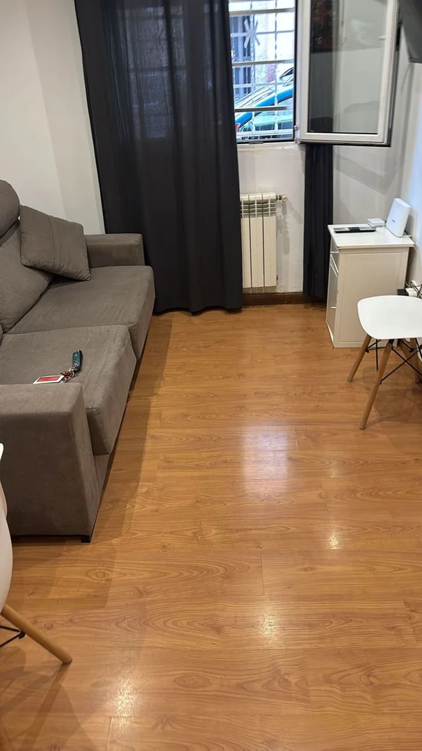 Piso en Barrio San Fermín - Foto 7