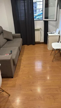 Piso en Barrio San Fermín - Foto 7