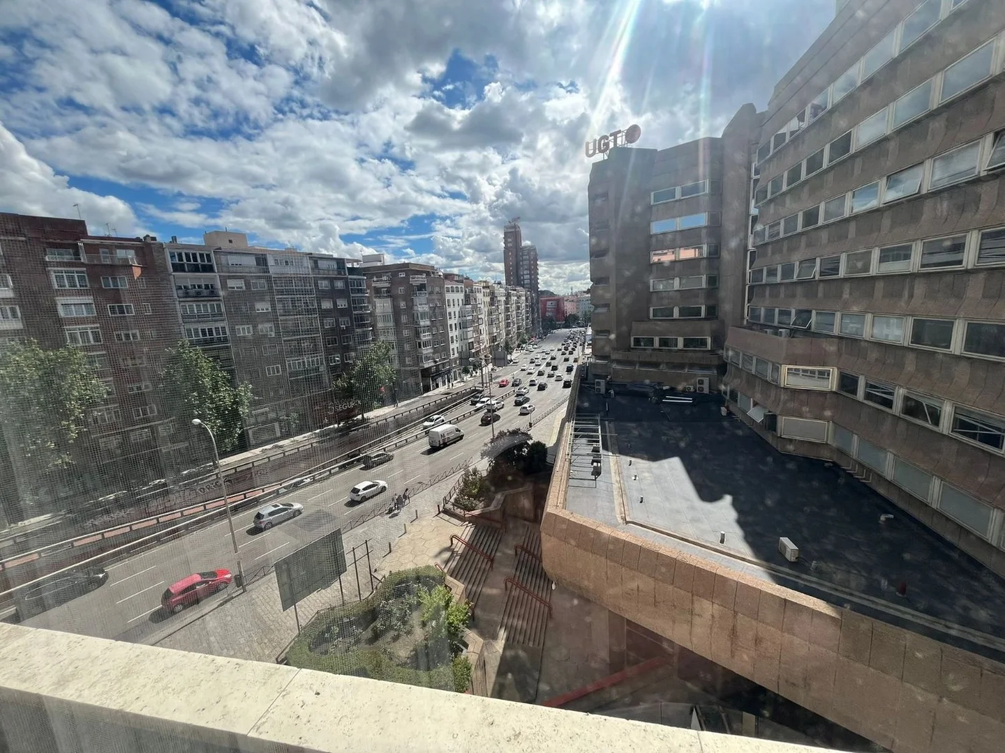 Piso en Avenida de América, 25 - Foto 12