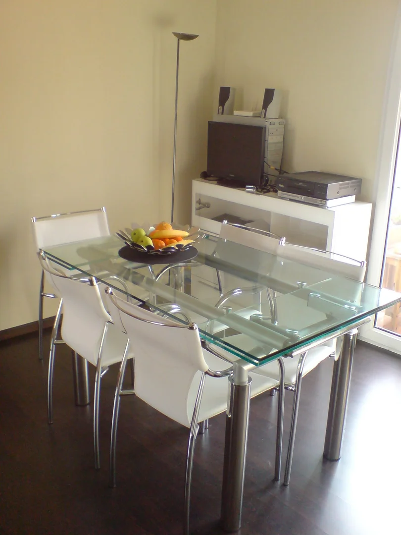 Ático en calle Doctor Bellido, 7 - Foto 15