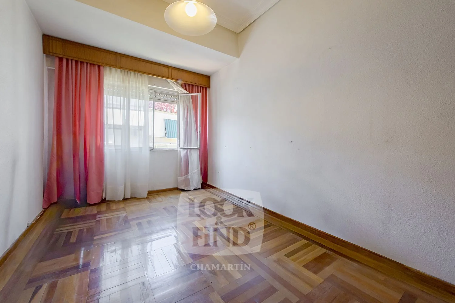 Piso en Bernabéu-Hispanoamérica - Foto 41
