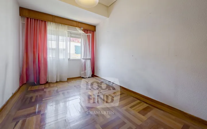 Piso en Bernabéu-Hispanoamérica - Foto 41