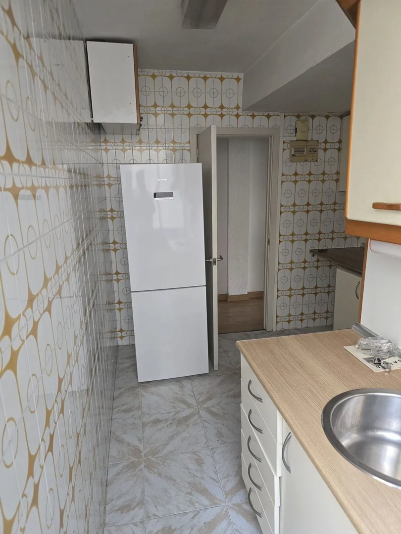 Piso en Calle de Zazuar, 4, Santa Eugenia - Foto 39