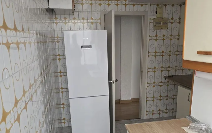 Piso en Calle de Zazuar, 4, Santa Eugenia - Foto 39