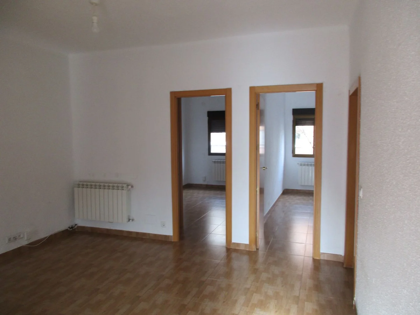 Piso en Calle de los Hermanos Gómez, 32, Ventas, Madrid - Foto 14
