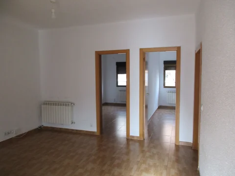 Piso en Calle de los Hermanos Gómez, 32, Ventas, Madrid - Foto 14