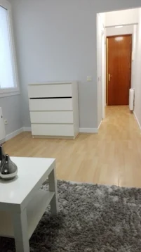 Estudio en calle de Cartagena, 59 - Foto 8