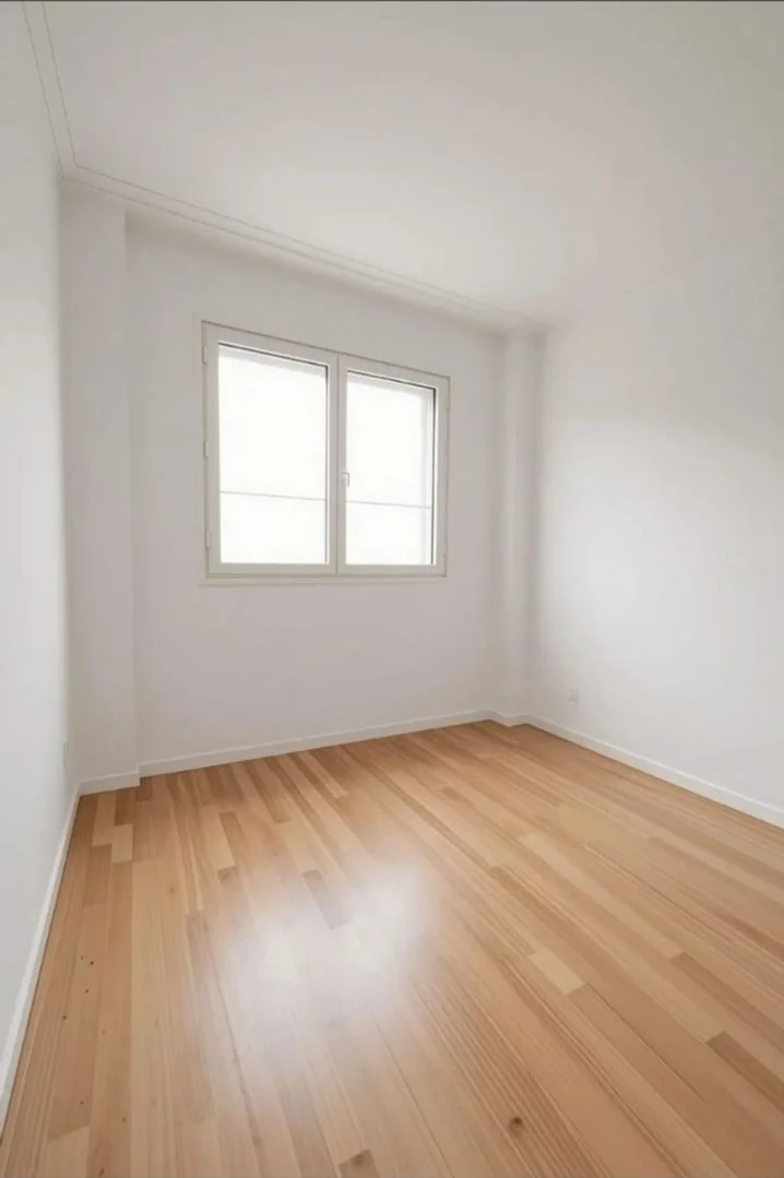 Piso en calle de Aguarón, 29 - Foto 2