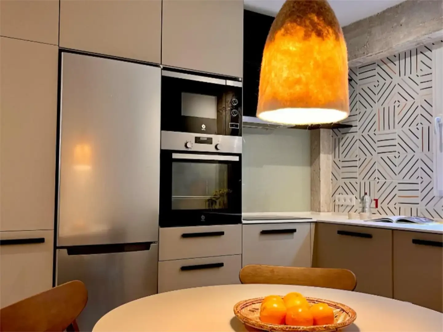 Piso en  Calle de Francisco de Diego 46 - Foto 8