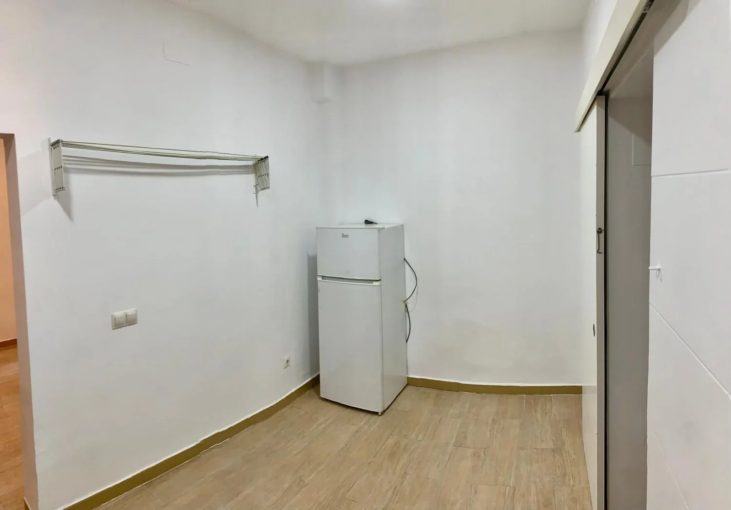 Piso en Barrio San Diego - Foto 19