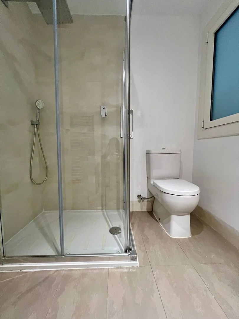 Piso en Sant Gervasi - Galvany - Foto 14