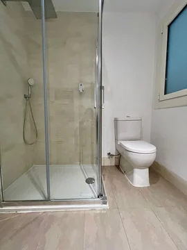 Piso en Sant Gervasi - Galvany - Foto 14