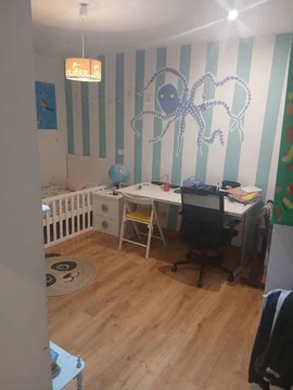 Piso en Barrio Cuzco-Castillejos - Foto 31