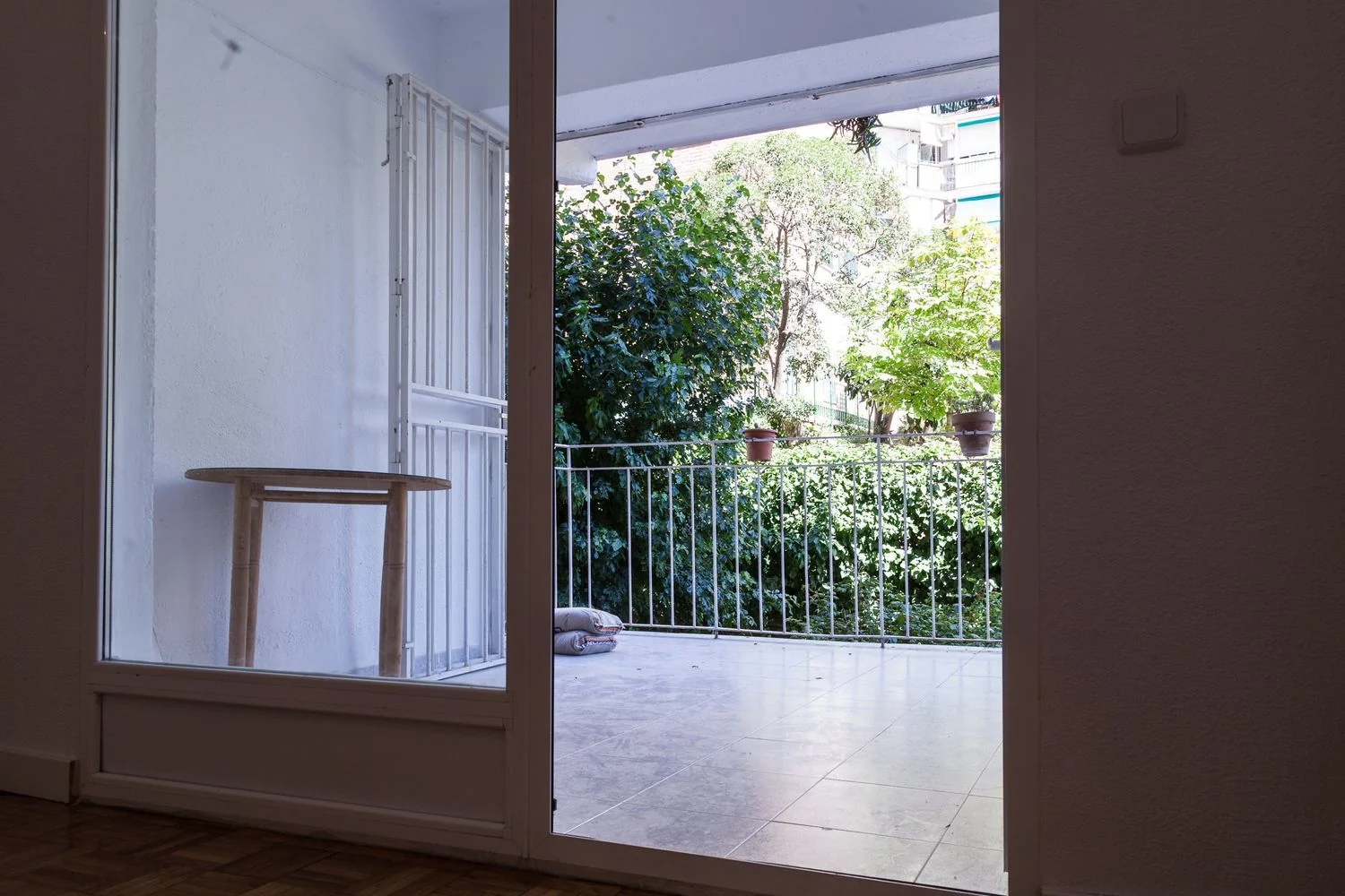 Piso en Calle de Ricardo Ortiz, 439, Ventas - Foto 4
