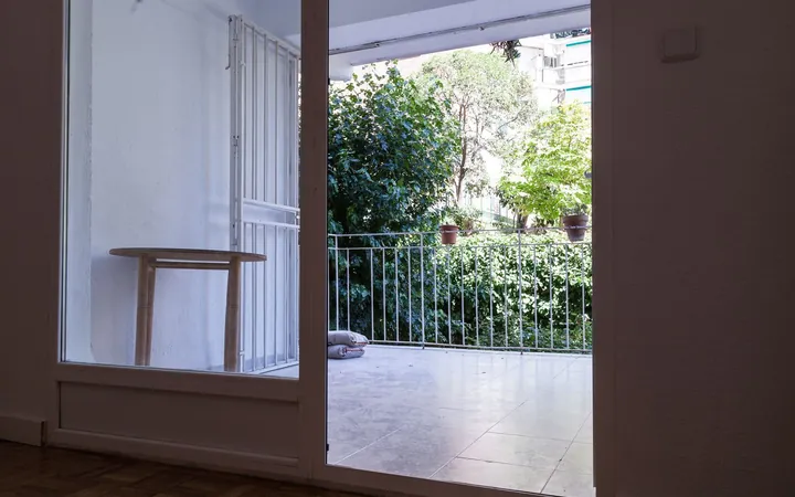 Piso en Calle de Ricardo Ortiz, 439, Ventas - Foto 4