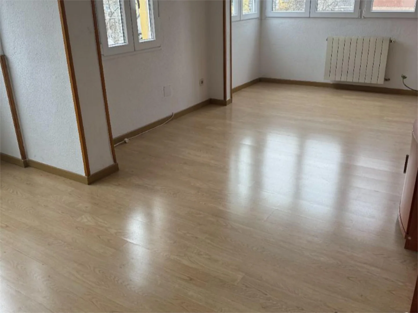 Piso en  Calle de Balaguer 1 - Foto 30