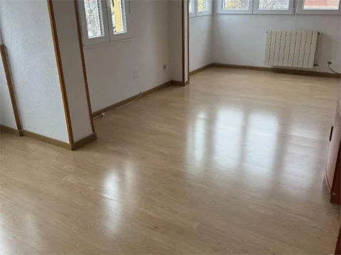 Piso en  Calle de Balaguer 1 - Foto 29