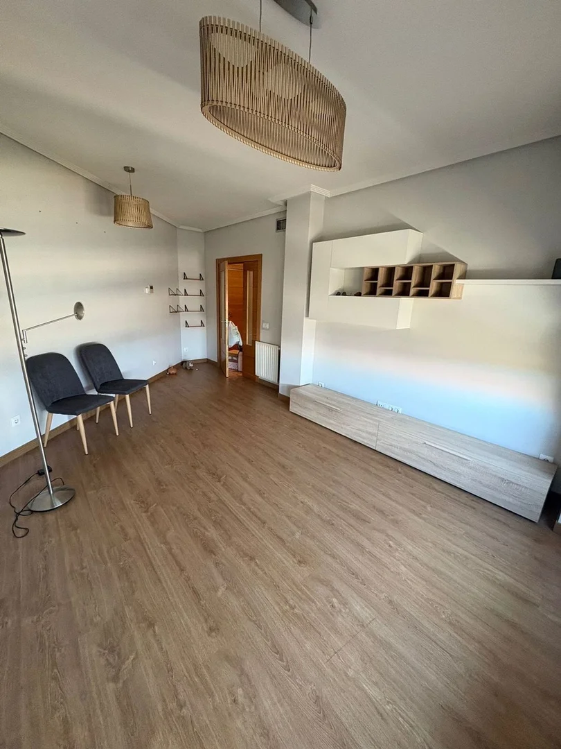 Piso en Barrio Ensanche de Vallecas - La Gavia - Foto 14