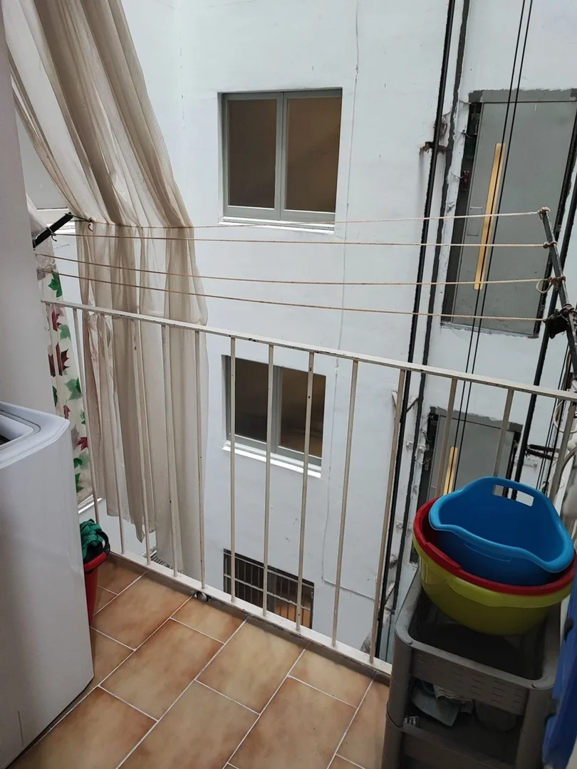 Piso en calle del Consell de Cent, 446 - Foto 15