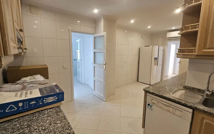 Piso en Calle de Cea Bermúdez, 55, Vallehermoso - Foto 25