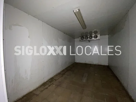 Local comercial en  FLUVIA - Foto 41