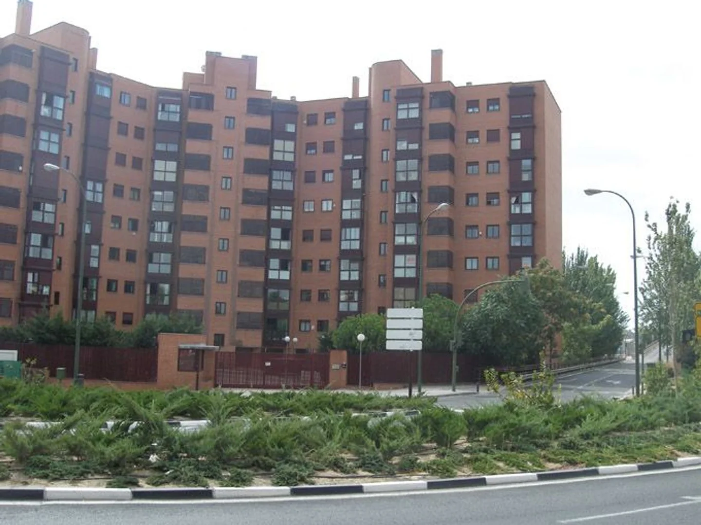 Piso en Calle de la hiedra, 30, Castilla - Foto 7