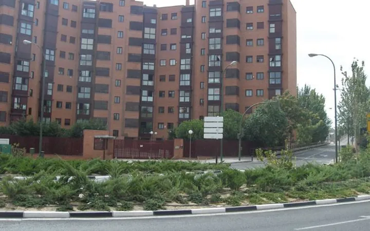 Piso en Calle de la hiedra, 30, Castilla - Foto 7