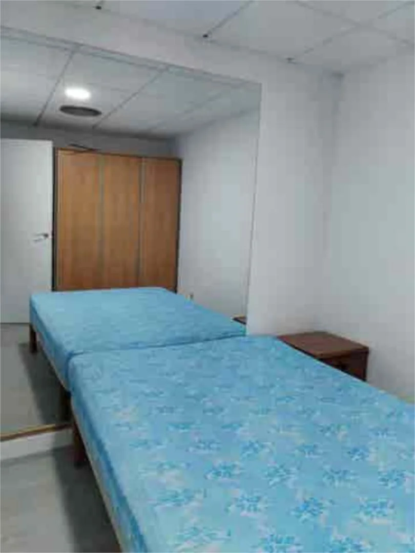 Piso en Arturo Soria - Foto 6