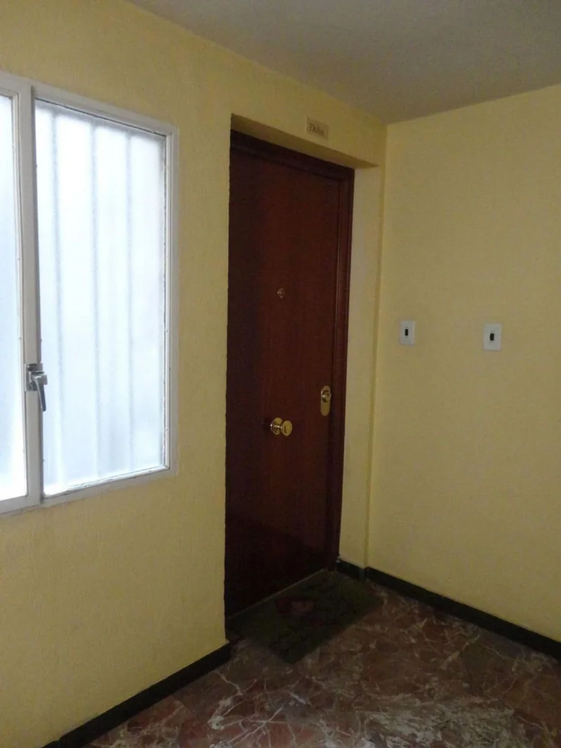 Piso en Calle de Jorge Juan, 112, Fuente del Berro - Foto 35