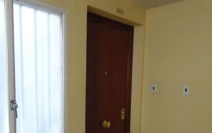 Piso en Calle de Jorge Juan, 112, Fuente del Berro - Foto 35