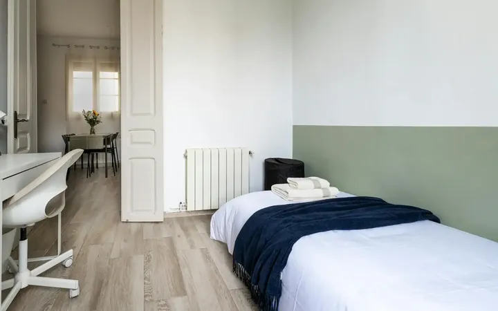 Piso en  N/A - Foto 6