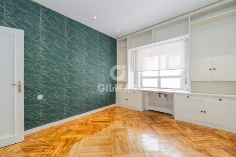 Piso en El Viso, Madrid - Foto 23