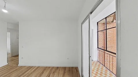 Piso en Barrio San Isidro - Foto 11