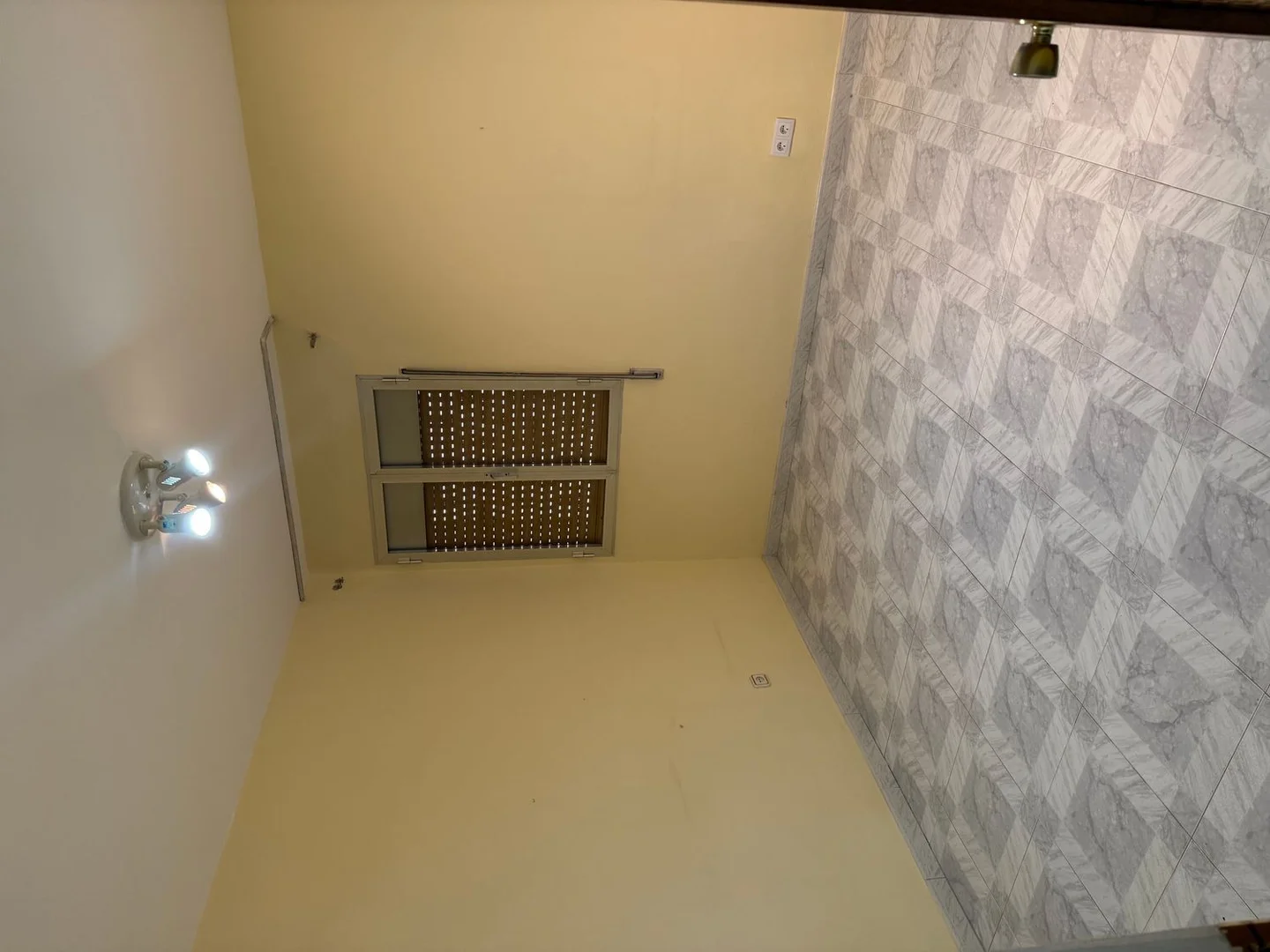 Piso en venta en Plaza Julián Marías, 1 - Foto 5