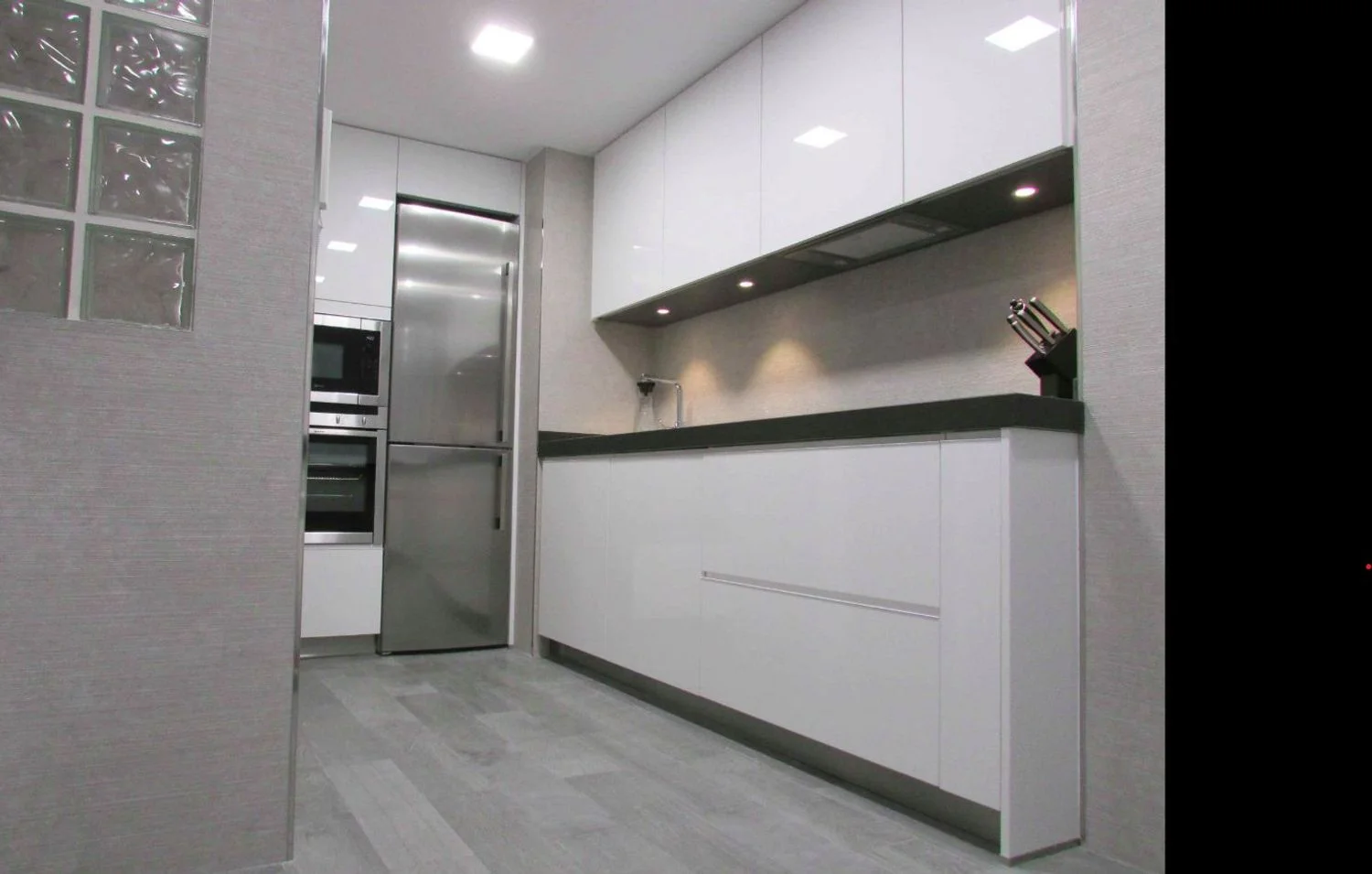 Piso en calle de Max Aub, 4 - Foto 22