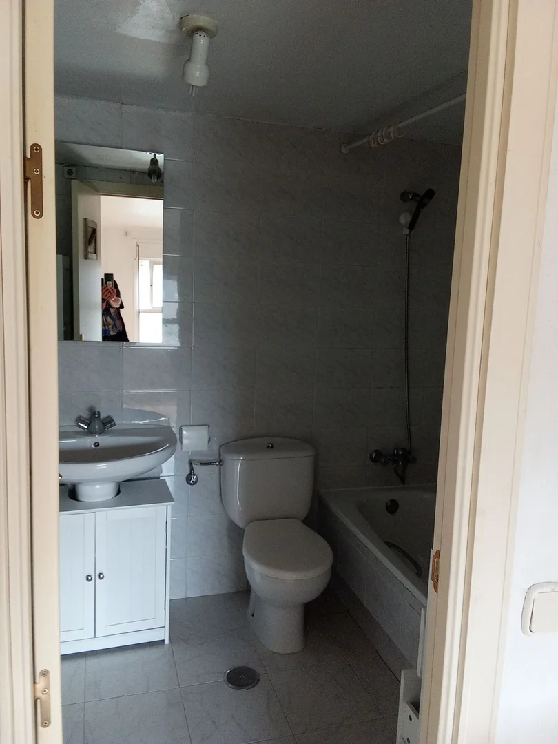 Dúplex en calle de José María Cavero, 11 - Foto 8