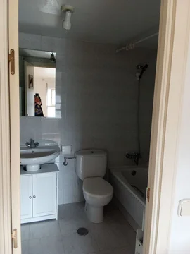 Dúplex en calle de José María Cavero, 11 - Foto 8