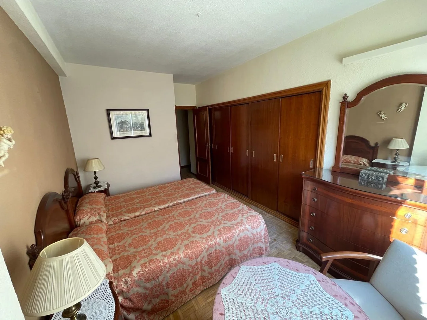 Piso en calle del Jazmín, 22 - Foto 19